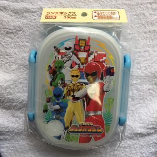 動物戦隊ジュウオウジャー ランチボックス 弁当箱 350ml 幼稚園 遠足の通販 ラクマ 動物戦隊ジュウオウジャー ランチボックス 弁当箱 350ml 幼稚園 遠足の通販 ラクマ