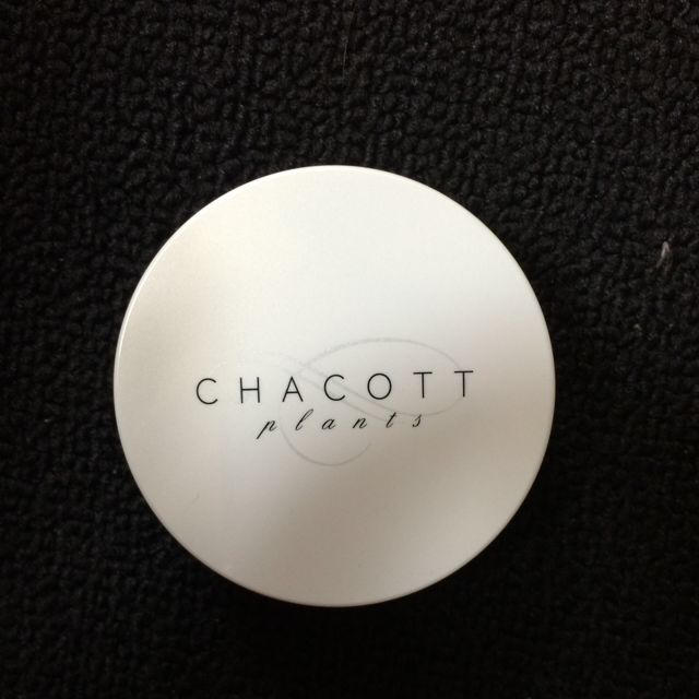 CHACOTT(チャコット)のCHACOTパウダー コスメ/美容のベースメイク/化粧品(その他)の商品写真