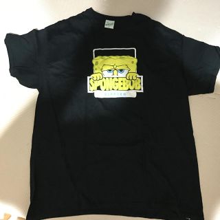 エクストララージ(XLARGE)の半袖(Tシャツ/カットソー(半袖/袖なし))