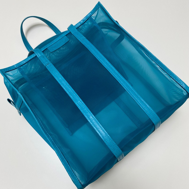 BALENCIAGA BAG(バレンシアガバッグ)の売り尽くしSALE☆BALENCIAGA ☆☆☆バザールバッグ レディースのバッグ(ハンドバッグ)の商品写真