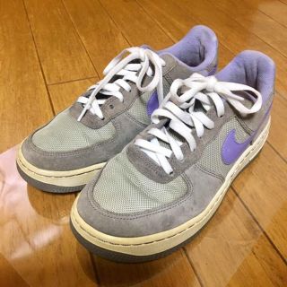 ナイキ(NIKE)のナイキスニーカー(スニーカー)