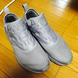 リーボック(Reebok)のD.さん専用(スニーカー)