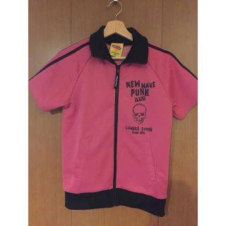 SUPER LOVERSのフリマアイテム一覧 SUPER LOVERSのフリマアイテム一覧