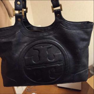 トリーバーチ(Tory Burch)のりんりん様専用♥︎ トリーバーチ・ミネトンカ(トートバッグ)