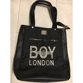ボーイロンドン バッグの通販 86点 | Boy Londonのレディースを買う ...
