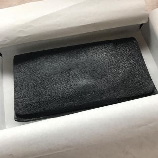 ジルサンダー(Jil Sander)のジルサンダー 長財布(財布)