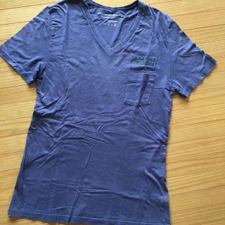 アメリカンラグシー(AMERICAN RAG CIE)のfujico様専用！アメリカンラグシー メンズＴシャツ(Tシャツ/カットソー(半袖/袖なし))