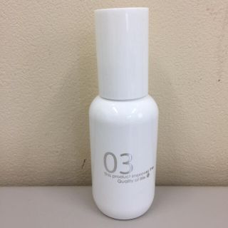 クイーンズバスルーム(QUEEN'S BATHROOM)の★【新品】★クイーンズバスルーム ヘアオイル(オイル/美容液)