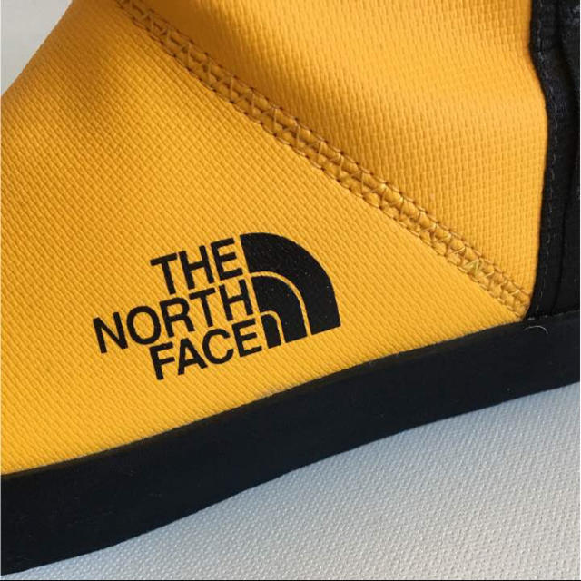 THE NORTH FACE(ザノースフェイス)のりつこ様 専用 レディースの靴/シューズ(レインブーツ/長靴)の商品写真