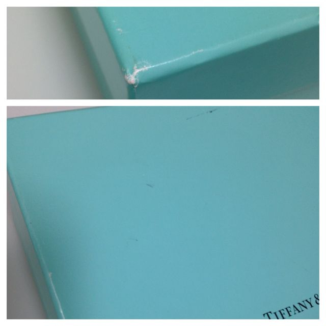 Tiffany & Co.(ティファニー)のTiffany ペア グラス その他のその他(その他)の商品写真