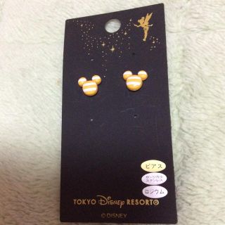 ディズニー(Disney)のディズニーグッズ♡1つ300円(キャラクターグッズ)