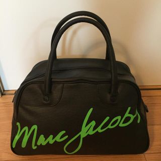 マークバイマークジェイコブス(MARC BY MARC JACOBS)のY's様専用マークジェイコブス ボストンバック(ボストンバッグ)