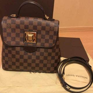 ルイヴィトン(LOUIS VUITTON)のiii様専用☆(ショルダーバッグ)