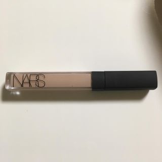 ナーズ(NARS)のNARS コンシーラー(コンシーラー)