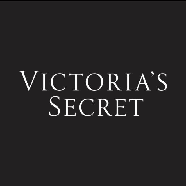 Victoria's Secret(ヴィクトリアズシークレット)の【SALE】Victoria's secretショーツ❤︎ レディースの下着/アンダーウェア(ショーツ)の商品写真