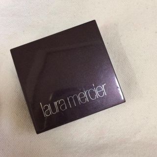 ローラメルシエ(laura mercier)のローラメルシェ☆チーク、ローズブルーム(チーク)