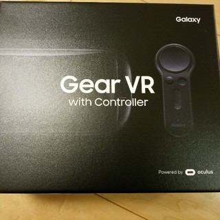 ギャラクシー(galaxxxy)のGalaxy VR(その他)