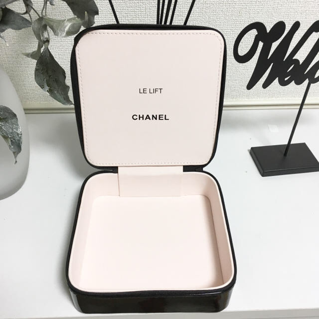 CHANEL(シャネル)のsakura様専用出品 コスメ/美容のコスメ/美容 その他(その他)の商品写真