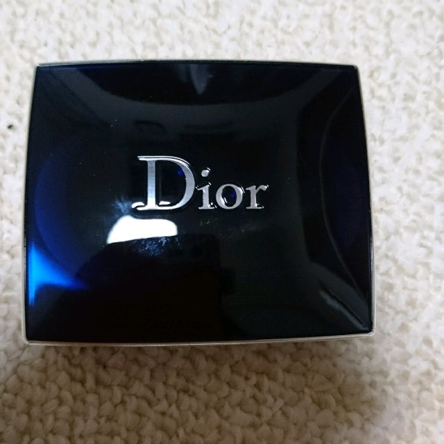 Christian Dior(クリスチャンディオール)のyuu様専用 コスメ/美容のベースメイク/化粧品(チーク)の商品写真