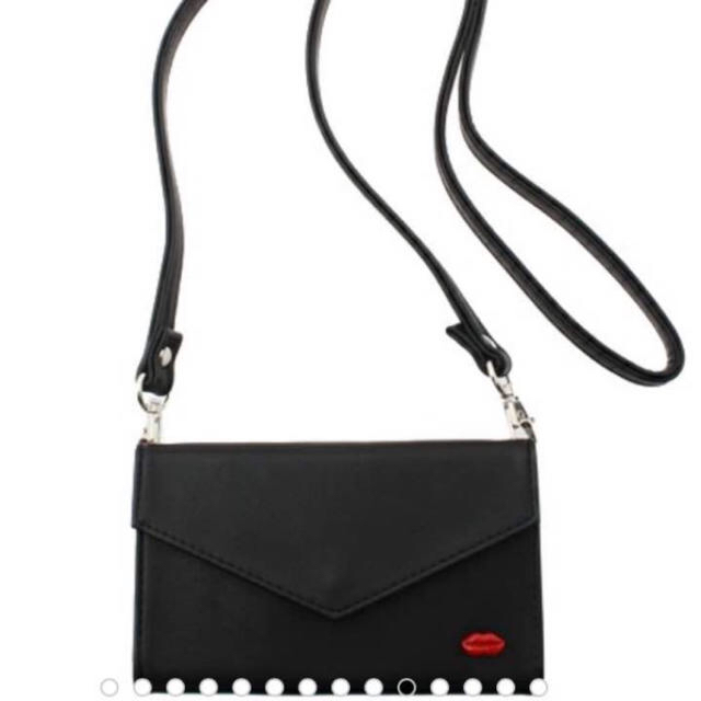 Sly Sly Iphone 手帳型ケース ショルダー付きの通販 By R M スライならラクマ Sly Sly Iphone 手帳型ケース ショルダー付きの通販 By R M スライならラクマ