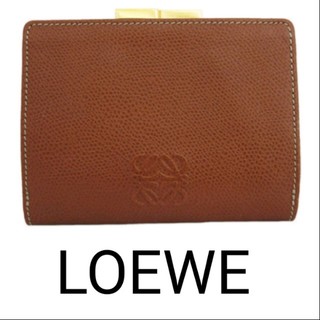 ロエベ(LOEWE)のロエベ　財布(財布)