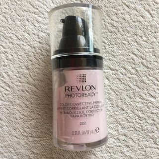 レブロン(REVLON)のatqn_kitty様専用(化粧下地)