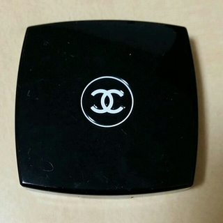 シャネル(CHANEL)のCHANEL　アイシャドー(その他)