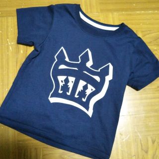 ロデオクラウンズ(RODEO CROWNS)のロデオキッズM、BREEZE、PartyParty、ANAP、jam.bits(Tシャツ/カットソー)