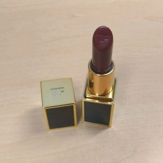 トムフォード(TOM FORD)のトムフォード　リップスアンドボーイズ　レオナルド　40(口紅)