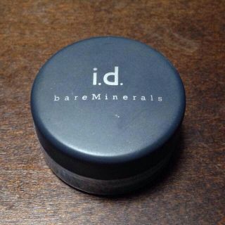 ベアミネラル(bareMinerals)のアイシャドウ #サプライズ＆フラメンコ(その他)