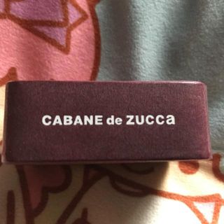 カバンドズッカ(CABANE de ZUCCa)のMICAN様専用 CABANE de ZUCCa 腕時計(腕時計)