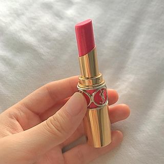 イヴサンローランボーテ(Yves Saint Laurent Beaute)のイヴ・サンローラン  ルージュ 💄(口紅)