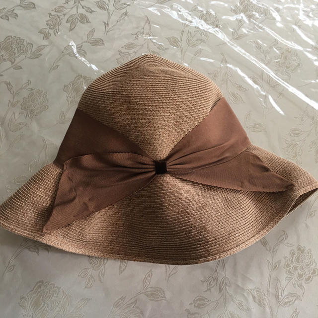 ♡美品♡アシーナニューヨーク♡athena new york-