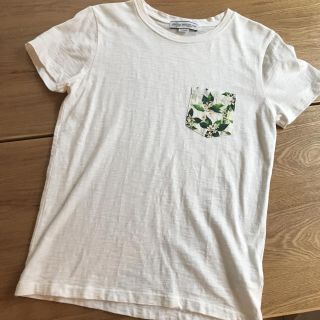 ビームス(BEAMS)のさお様 B:MING LIFE STORE Tシャツ(Tシャツ(半袖/袖なし))