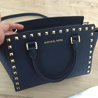 MICHAEL KORSのフリマアイテム一覧 MICHAEL KORSのフリマアイテム一覧