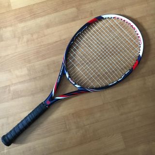 ウィルソン(wilson)のウィルソン❁硬式テニスラケット(ラケット)