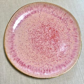 アンソロポロジー(Anthropologie)の美品 アンソロポロジー 食器(食器)