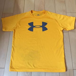 アンダーアーマー(UNDER ARMOUR)のyu-pi様専用(Tシャツ/カットソー)