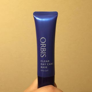 オルビス(ORBIS)のTakako Takedaさま専用(化粧下地)