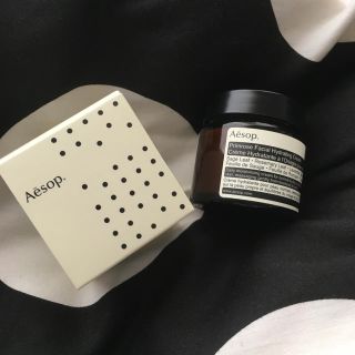 イソップ(Aesop)のaesop.保湿クリーム.プリムフェイシャルクリーム(フェイスクリーム)