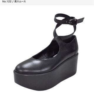 TOKYO BOPPER(バレエシューズ)のフリマアイテム一覧 TOKYO BOPPER(バレエシューズ)のフリマアイテム一覧
