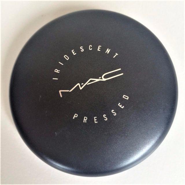 MAC(マック)の値下げ‼︎【ハワイで購入】MAC・フェイスパウダー コスメ/美容のベースメイク/化粧品(フェイスパウダー)の商品写真