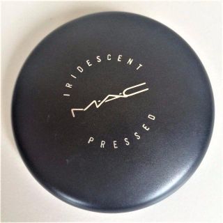 マック(MAC)の値下げ‼︎【ハワイで購入】MAC・フェイスパウダー(フェイスパウダー)