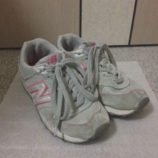 ニューバランス(New Balance)の▼ お取り置き中商品 〜5/10 △(スニーカー)