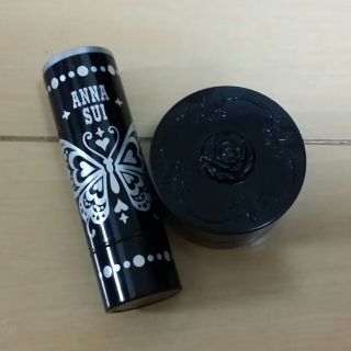 アナスイ(ANNA SUI)のANNA SUIセット(その他)