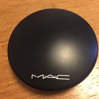 マック(MAC)のmaririn2様専用MACフェイスパウダー(ファンデーション)