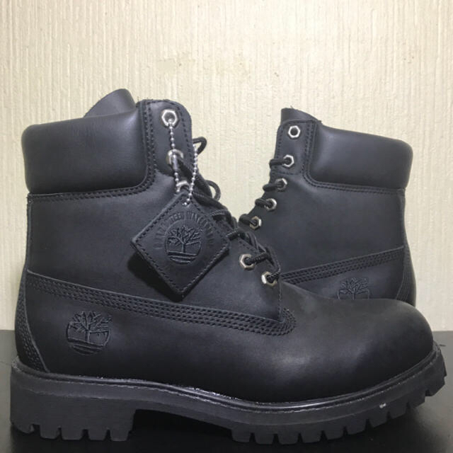 Timberland - ティンバーランド 黒 25センチの通販 by あ|ティンバーランドならラクマ Timberland - ティンバーランド 黒 25センチの通販 by あ|ティンバーランドならラクマ