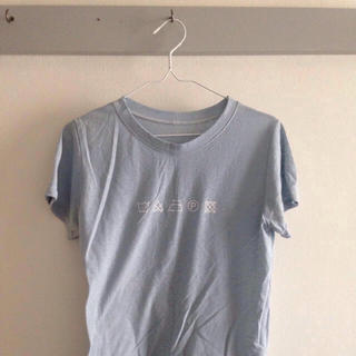 ゴゴシング(GOGOSING)の韓国 Tシャツ🦈(Tシャツ(半袖/袖なし))