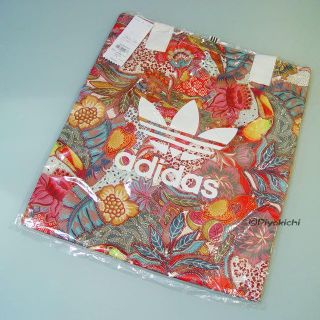 アディダス(adidas)の【新品・即発送OK】adidas オリジナルス ショッパーバック Farm(トートバッグ)