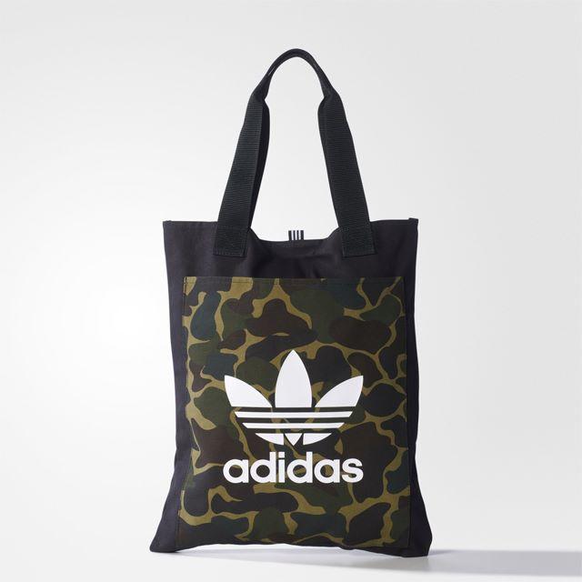 adidas(アディダス)のh_3JSBLDH様専用 メンズのバッグ(トートバッグ)の商品写真